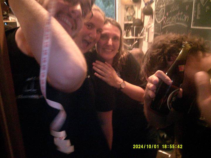 tiltraedelsesreception/20241001185542_00