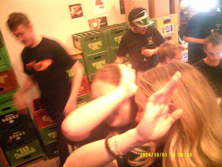 tiltraedelsesreception/20241001185625_00