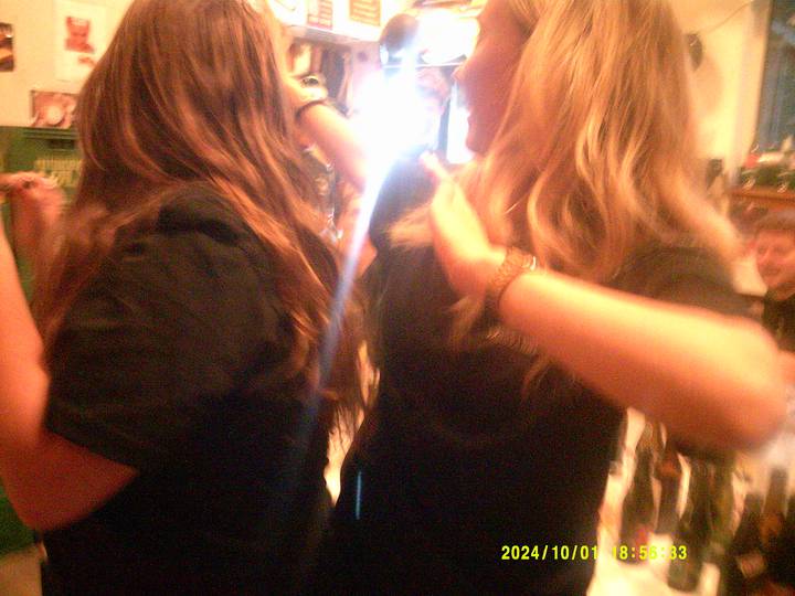 tiltraedelsesreception/20241001185633_00