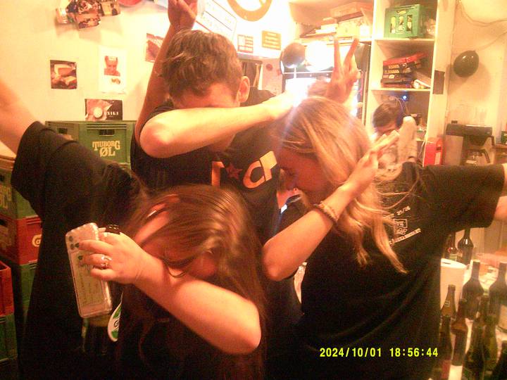 tiltraedelsesreception/20241001185644_00