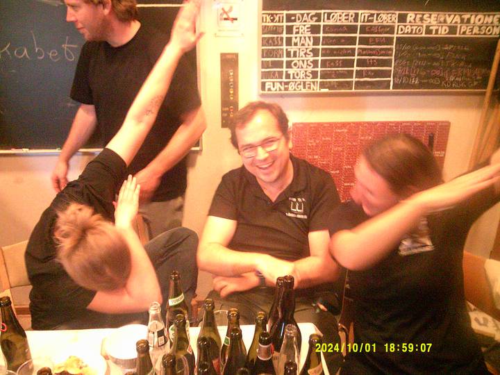 tiltraedelsesreception/20241001185907_00