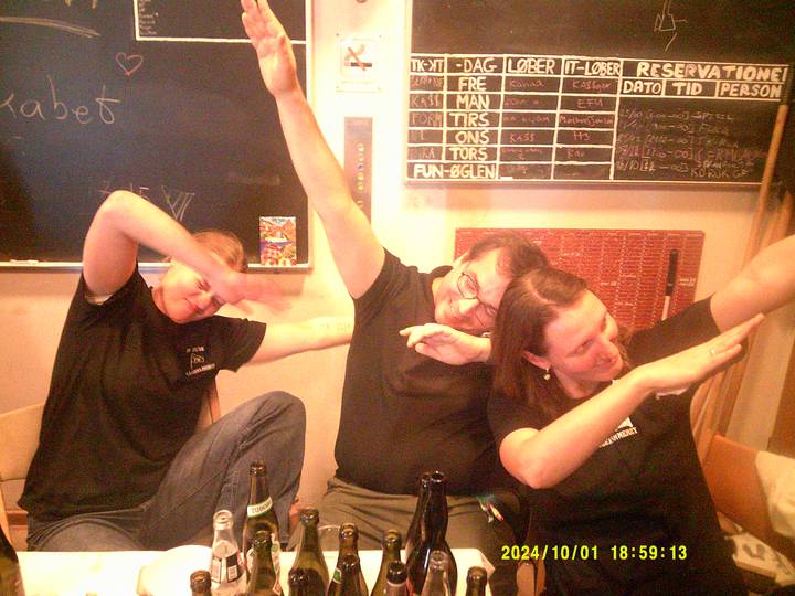 tiltraedelsesreception/20241001185913_00