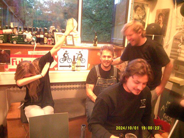 tiltraedelsesreception/20241001190023_00