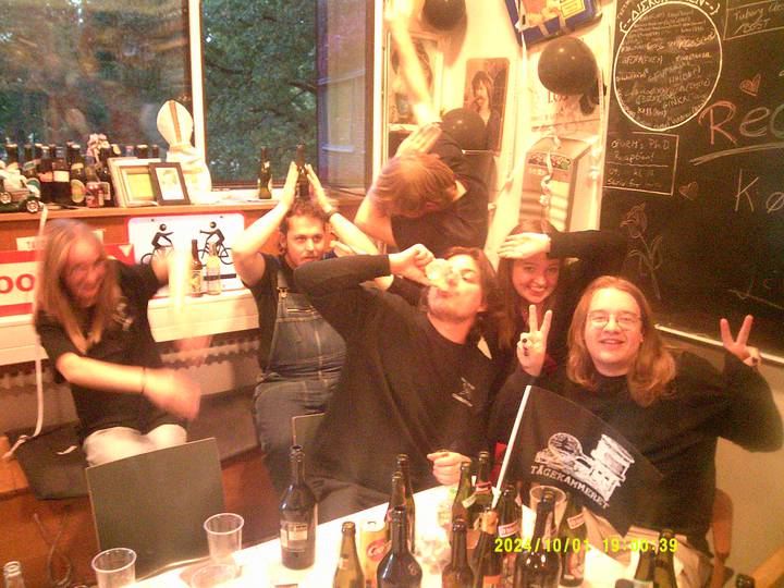 tiltraedelsesreception/20241001190039_00