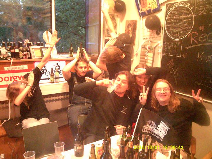 tiltraedelsesreception/20241001190042_00