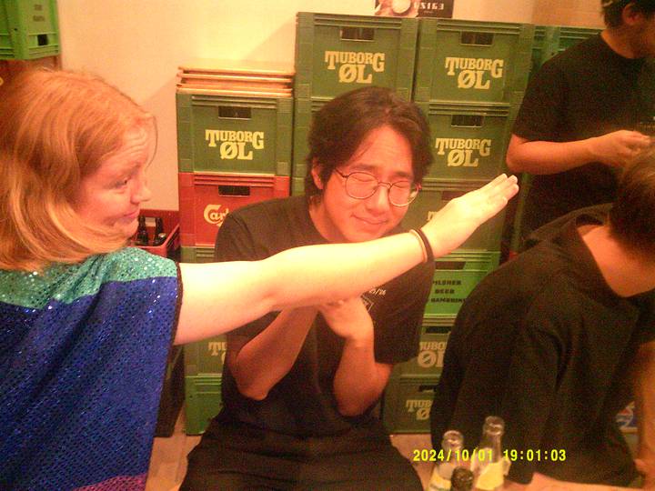 tiltraedelsesreception/20241001190103_00