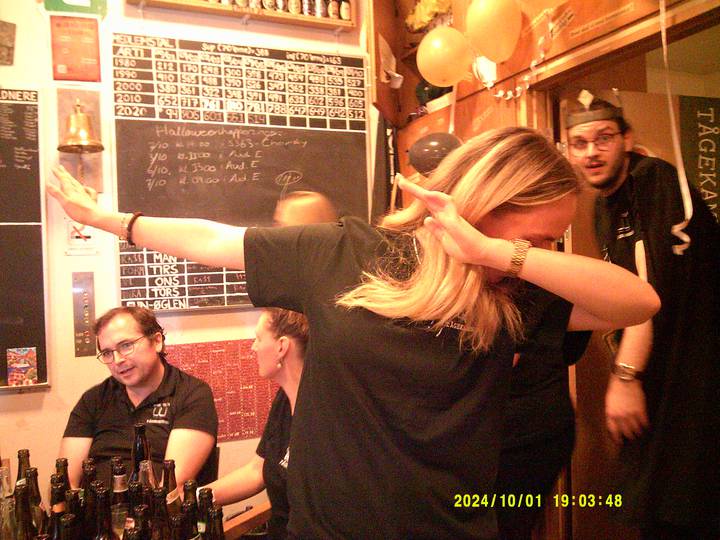 tiltraedelsesreception/20241001190348_00