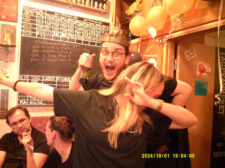 tiltraedelsesreception/20241001190400_00