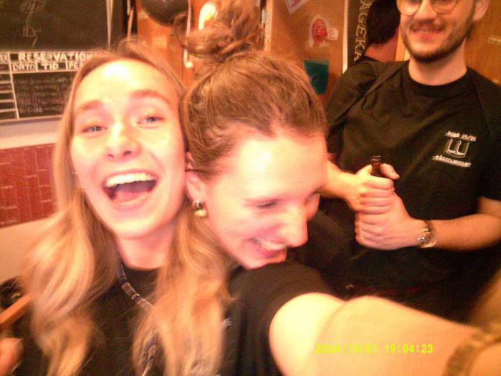 tiltraedelsesreception/20241001190423_00