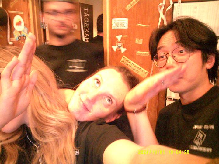 tiltraedelsesreception/20241001190428_00