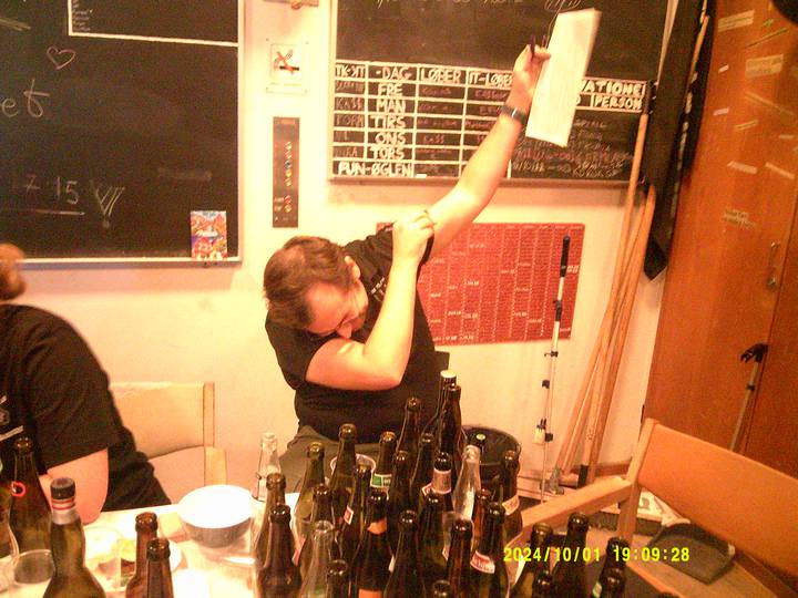 tiltraedelsesreception/20241001190928_00