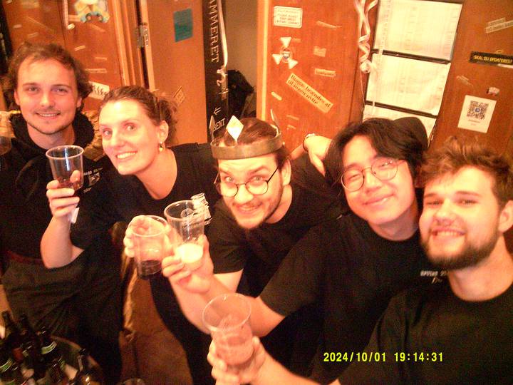 tiltraedelsesreception/20241001191431_00