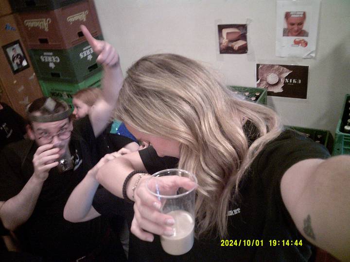 tiltraedelsesreception/20241001191444_00