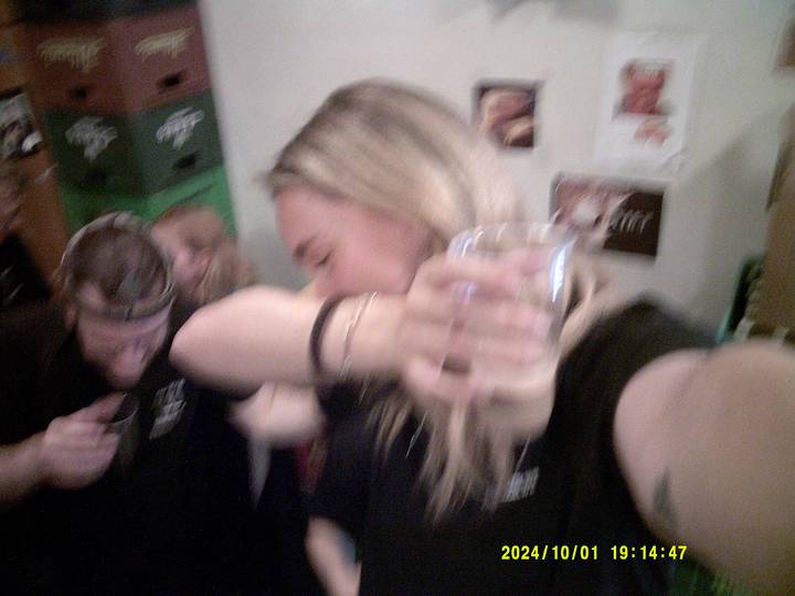 tiltraedelsesreception/20241001191447_00