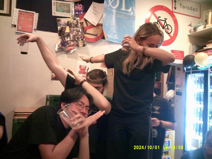 tiltraedelsesreception/20241001191458_00