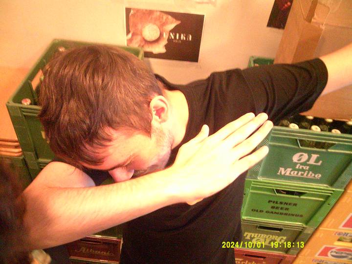 tiltraedelsesreception/20241001191813_00