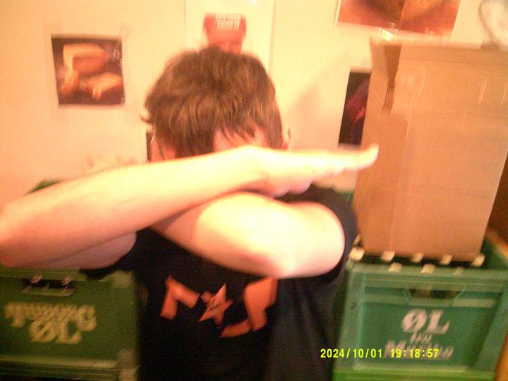 tiltraedelsesreception/20241001191857_00