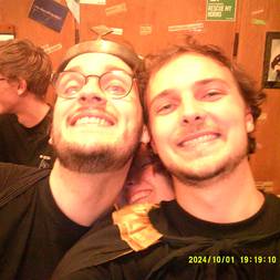 Tiltrædelsesreception