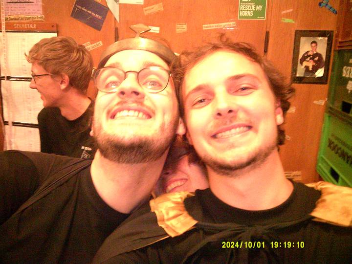 tiltraedelsesreception/20241001191910_00