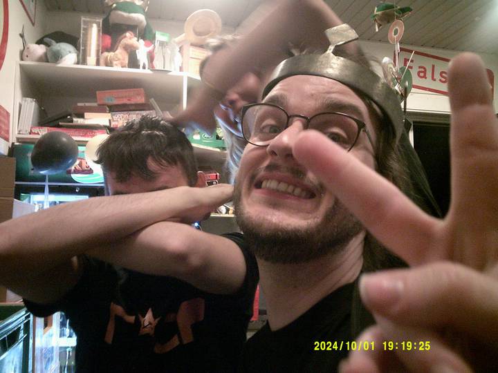 tiltraedelsesreception/20241001191925_00