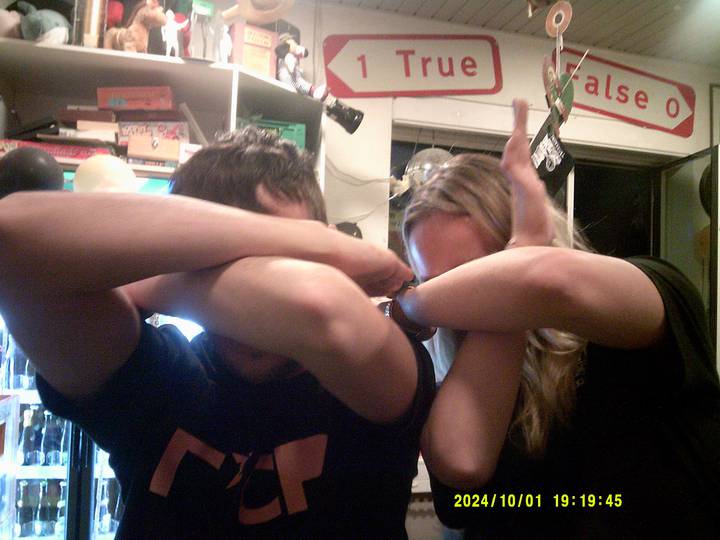 tiltraedelsesreception/20241001191945_00