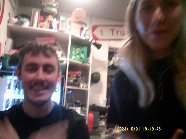 tiltraedelsesreception/20241001191948_00