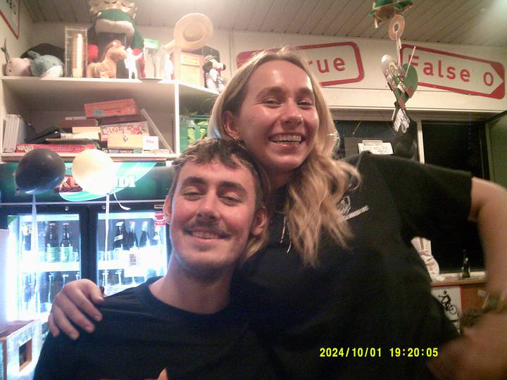 tiltraedelsesreception/20241001192005_00