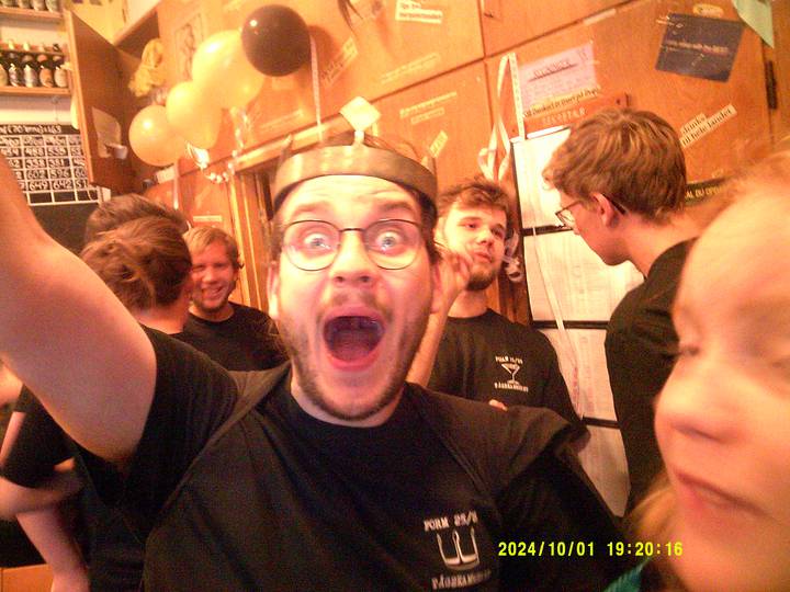 tiltraedelsesreception/20241001192016_00