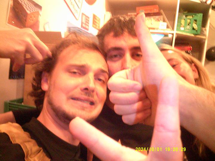 tiltraedelsesreception/20241001192029_00