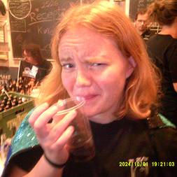 Tiltrædelsesreception