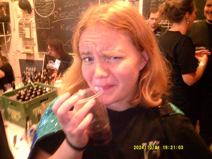 tiltraedelsesreception/20241001192103_00