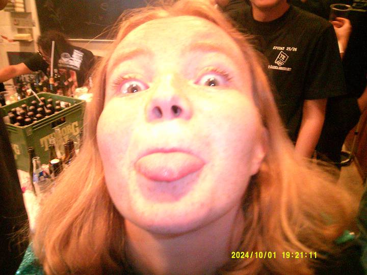 tiltraedelsesreception/20241001192111_00