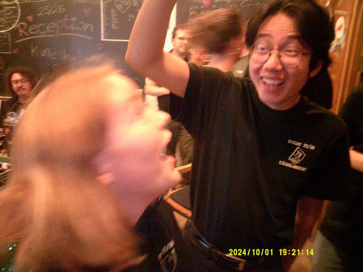 tiltraedelsesreception/20241001192114_00