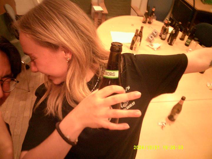 tiltraedelsesreception/20241001192853_00