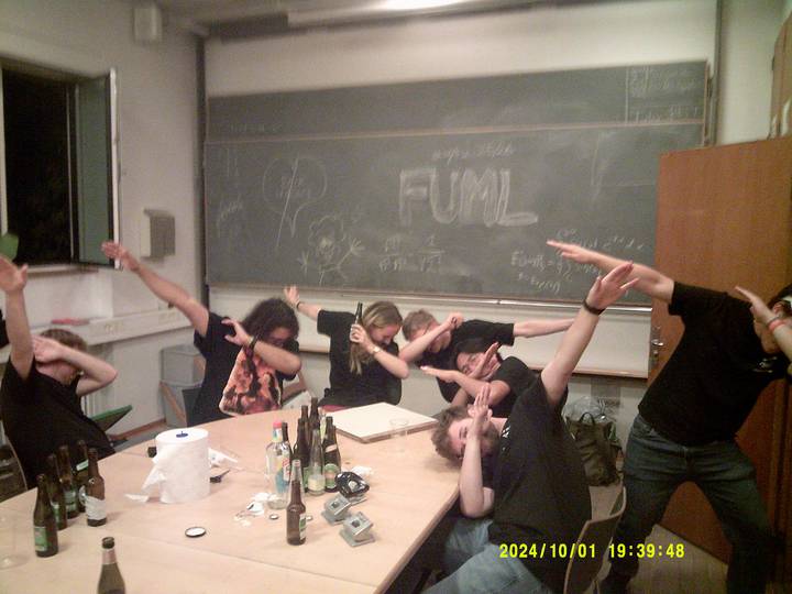 tiltraedelsesreception/20241001193948_00