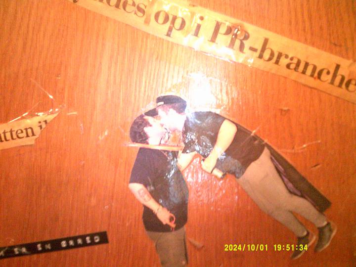 tiltraedelsesreception/20241001195134_00