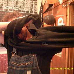 Tiltrædelsesreception