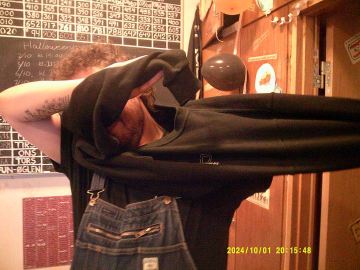 tiltraedelsesreception/20241001201548_00