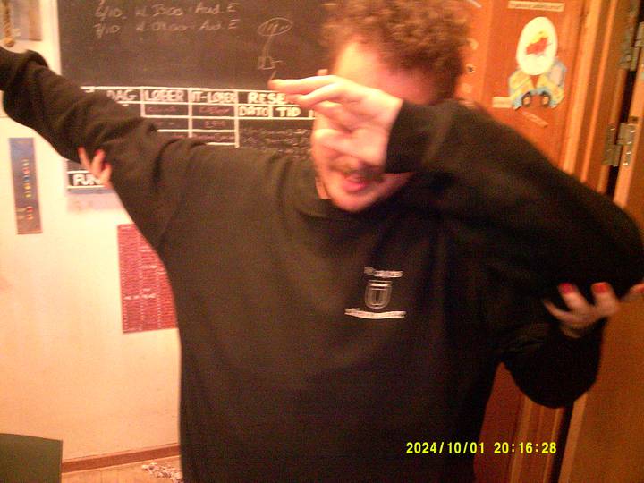 tiltraedelsesreception/20241001201628_00