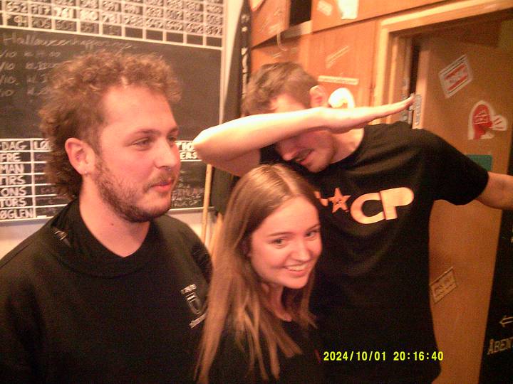 tiltraedelsesreception/20241001201640_00