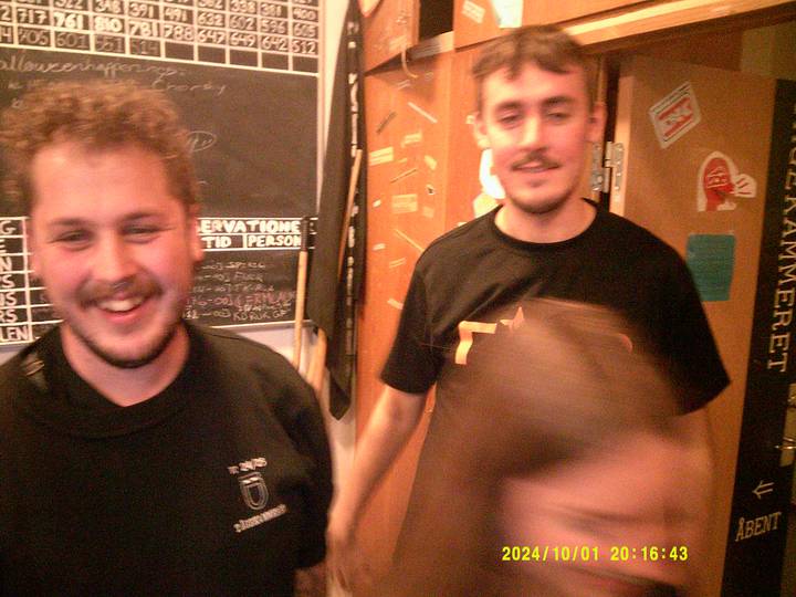 tiltraedelsesreception/20241001201643_00