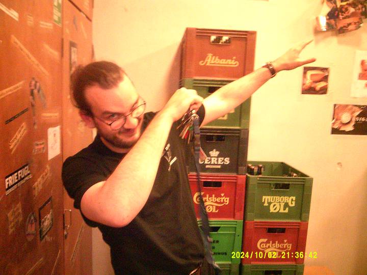 tiltraedelsesreception/20241002213642_00