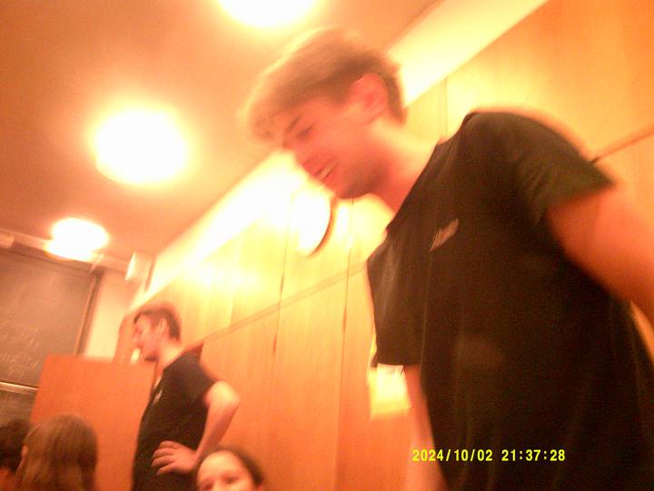 tiltraedelsesreception/20241002213728_00