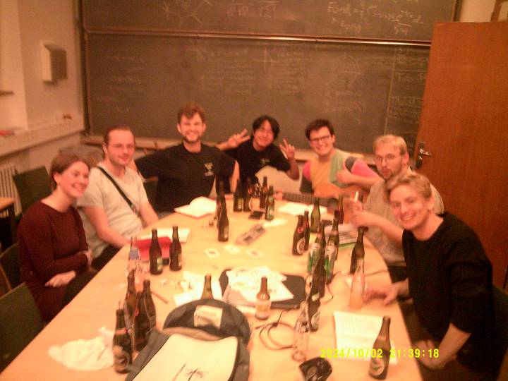 tiltraedelsesreception/20241002213918_00