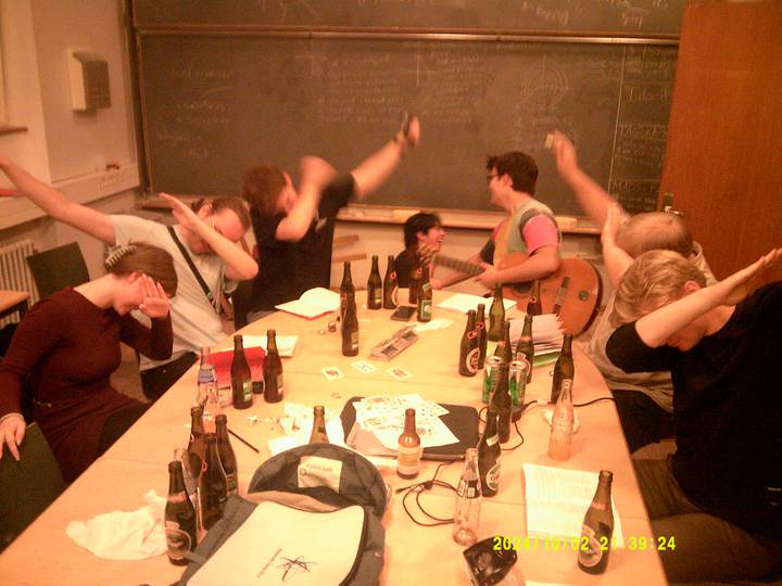 tiltraedelsesreception/20241002213924_00