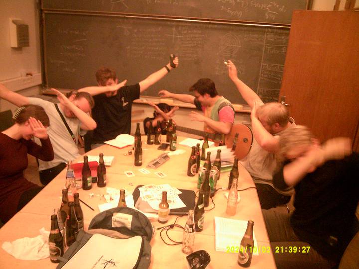 tiltraedelsesreception/20241002213927_00