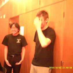 Tiltrædelsesreception