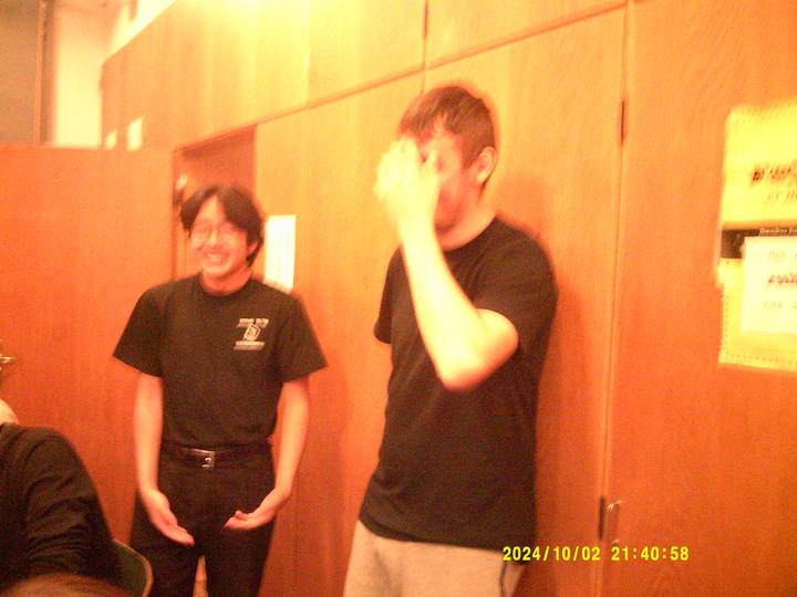 tiltraedelsesreception/20241002214058_00