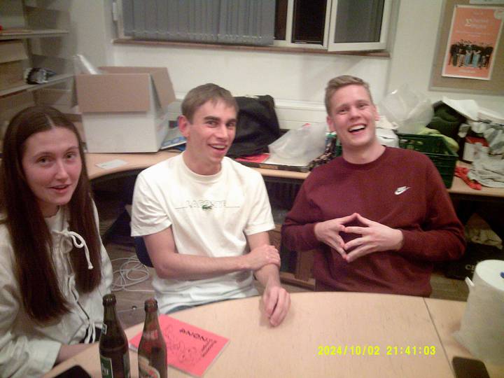 tiltraedelsesreception/20241002214103_00