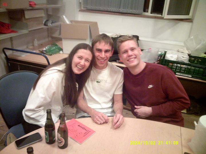 tiltraedelsesreception/20241002214108_00